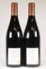 (2) 2014 Thierry Violot-Guillemard Pommard Clos de Derriere St Jean 1er Cru, Cote de Beaune - 4