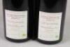 (2) 2014 Thierry Violot-Guillemard Pommard Clos de Derriere St Jean 1er Cru, Cote de Beaune - 5