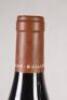 (2) 2014 Thierry Violot-Guillemard Pommard Clos de Derriere St Jean 1er Cru, Cote de Beaune - 6
