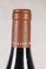 (2) 2014 Thierry Violot-Guillemard Pommard Clos de Derriere St Jean 1er Cru, Cote de Beaune - 7