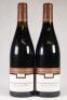 (2) 2014 Thierry Violot-Guillemard Pommard La Platiere 1er Cru , Cote de Beaune