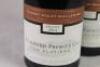 (2) 2014 Thierry Violot-Guillemard Pommard La Platiere 1er Cru , Cote de Beaune - 2