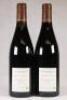 (2) 2014 Thierry Violot-Guillemard Pommard La Platiere 1er Cru , Cote de Beaune - 4