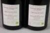 (2) 2014 Thierry Violot-Guillemard Pommard La Platiere 1er Cru , Cote de Beaune - 5