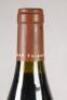 (2) 2014 Thierry Violot-Guillemard Pommard La Platiere 1er Cru , Cote de Beaune - 6