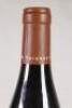 (2) 2014 Thierry Violot-Guillemard Pommard La Platiere 1er Cru , Cote de Beaune - 7