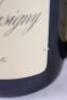 (2) 2012 Domaine de la Vougeraie Chambolle Musigny, Cote de Nuits - 4