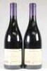 (2) 2012 Domaine de la Vougeraie Chambolle Musigny, Cote de Nuits - 5