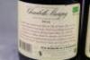 (2) 2012 Domaine de la Vougeraie Chambolle Musigny, Cote de Nuits - 6