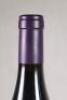 (2) 2012 Domaine de la Vougeraie Chambolle Musigny, Cote de Nuits - 8
