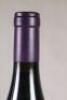 (2) 2012 Domaine de la Vougeraie Chambolle Musigny, Cote de Nuits - 9