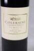 (1) 1998 Te Mata Coleraine, Hawkes Bay - 2