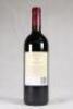 (1) 1998 Te Mata Coleraine, Hawkes Bay - 3
