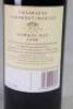 (1) 1998 Te Mata Coleraine, Hawkes Bay - 4