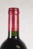 (1) 1998 Te Mata Coleraine, Hawkes Bay - 5