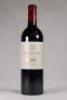 (1) 2013 Te Mata Coleraine, Hawkes Bay