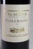 (1) 2013 Te Mata Coleraine, Hawkes Bay - 2