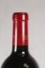 (1) 2013 Te Mata Coleraine, Hawkes Bay - 5