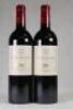 (2) 2013 Te Mata Coleraine, Hawkes Bay