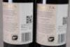(2) 2013 Te Mata Coleraine, Hawkes Bay - 4