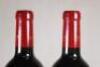 (2) 2013 Te Mata Coleraine, Hawkes Bay - 5