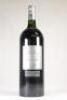 (1) 2012 Chateau Troupian 3000ml, St Emilion