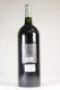 (1) 2012 Chateau Troupian 3000ml, St Emilion - 3