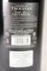 (1) 2012 Chateau Troupian 3000ml, St Emilion - 4