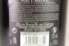 (1) 2012 Chateau Troupian 3000ml, St Emilion - 5