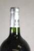 (1) 2012 Chateau Troupian 3000ml, St Emilion - 6