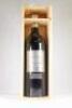 (1) 2012 Chateau Troupian 3000ml, St Emilion - 7