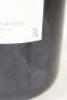 (1) 2012 Chateau Carbonneau Sequoia Futs de Chene 3000ml, Cotes de Bordeaux - 3
