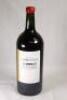 (1) 2012 Chateau Carbonneau Sequoia Futs de Chene 3000ml, Cotes de Bordeaux - 5