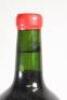 (1) 2012 Chateau Carbonneau Sequoia Futs de Chene 3000ml, Cotes de Bordeaux - 6