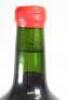 (1) 2012 Chateau Carbonneau Sequoia Futs de Chene 3000ml, Cotes de Bordeaux - 7