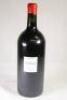 (1) 2006 Chateau Pindefleurs 3000ml, St Emilion - 3