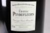 (1) 2006 Chateau Pindefleurs 3000ml, St Emilion - 4