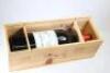 (1) 2006 Chateau Pindefleurs 3000ml, St Emilion - 5