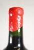 (1) 2006 Chateau Pindefleurs 3000ml, St Emilion - 6
