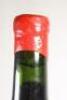 (1) 2006 Chateau Pindefleurs 3000ml, St Emilion - 7