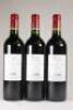 (3) 2015 Domaines Baron de Rothschild Collection Reserve Special Bordeaux - 3