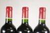 (3) 2015 Domaines Baron de Rothschild Collection Reserve Special Bordeaux - 6