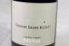 (1) 2011 Domaine Grand Nicolet Vieilles Vignes Rasteau - 2
