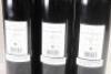 (3) 2009 Chateau La Fleur Dallon, Cotes de Bordeaux - 4