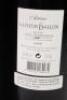 (3) 2009 Chateau La Fleur Dallon, Cotes de Bordeaux - 5
