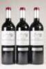 (3) 2012 Chateau de Fontenille, Bordeaux