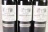 (3) 2012 Chateau de Fontenille, Bordeaux - 2