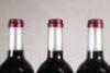 (3) 2012 Chateau de Fontenille, Bordeaux - 5