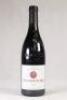 (1) 2010 Xavier Vignon Les Bedines, Chateauneuf du Pape