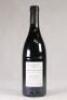 (1) 2010 Xavier Vignon Les Bedines, Chateauneuf du Pape - 3